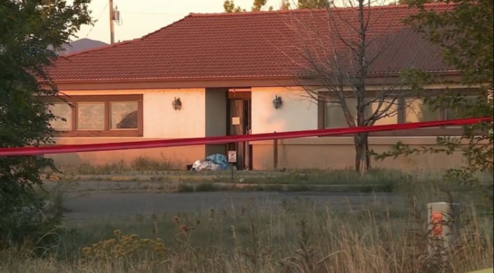 us-funeral-home-under-investigation-after-over-100-bodies-found-decaying