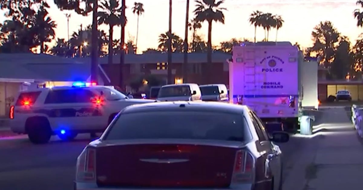 another-home-invasion,-another-dead-home-invader:-a-case-for-home-defense