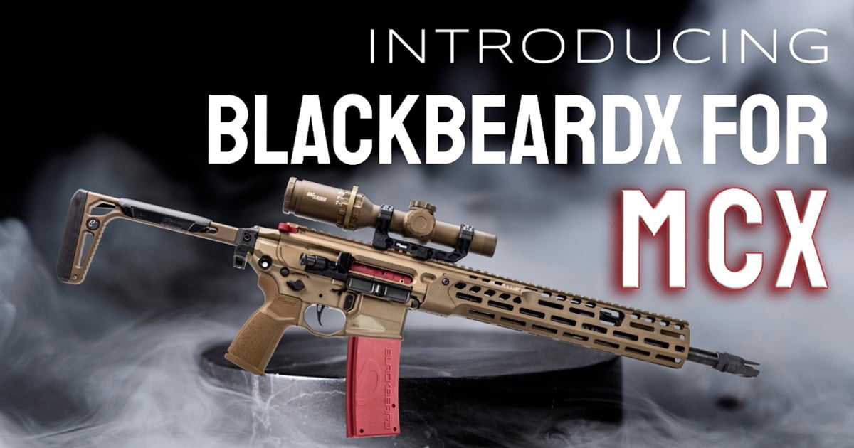 mantis-introduces-the-blackbeardx-for-your-sig-mcx