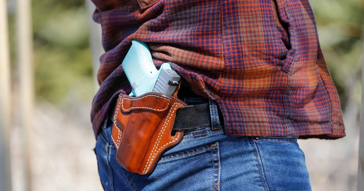 two-recent-incidents-where-open-carry-guns-were-stolen:-is-open-carry-worth-the-risk?