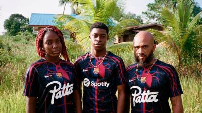 patta-team-up-with-fc-barcelona