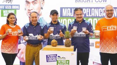 fgv-aims-to-double-sales-of-dairy-products-segment-in-2024