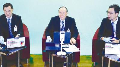 top-glove-expects-average-selling-prices-of-gloves-to-increase