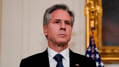 us-‘likely’-to-give-details-on-new-military-assistance-for-israel-later-sunday:-blinken