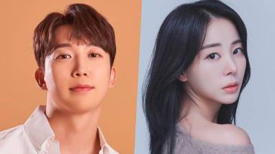 u-kiss’s-hoon-and-ji-seon-expecting-first-child