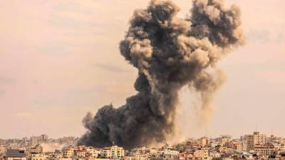 romania-flies-245-people-out-of-israel