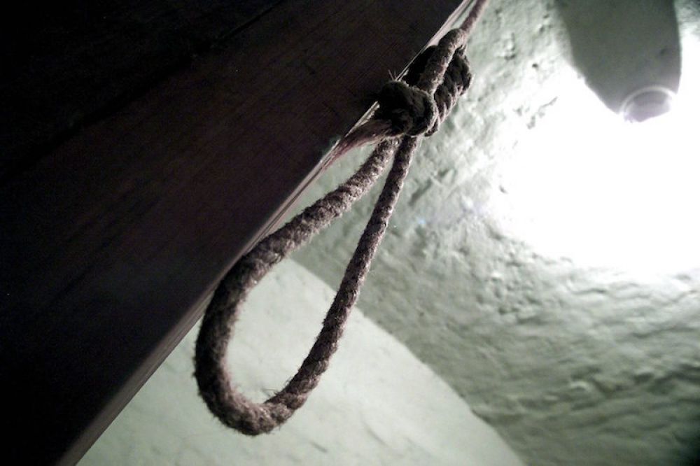 singapore-death-row-families-urge-end-to-executions