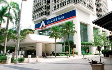 alliance-bank-to-move-hq-to-oxley-towers