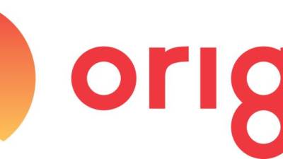 australian-regulator-approves-a$15b-brookfield-led-bid-for-origin-energy