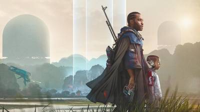 modest-budget-for-blockbuster