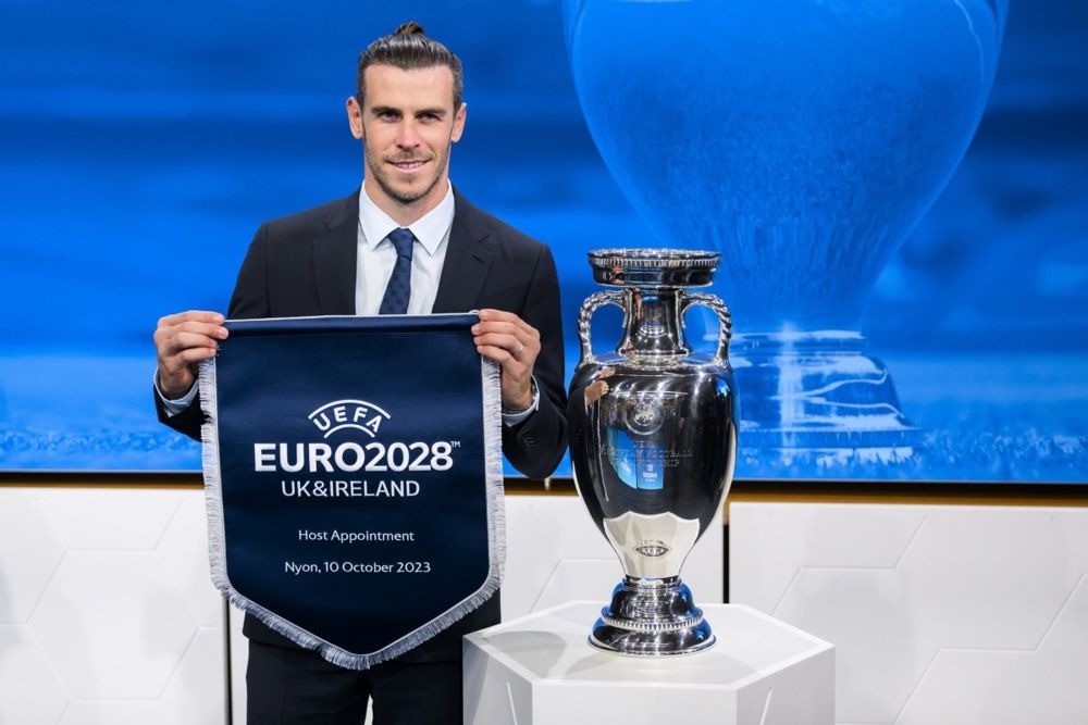 uk,-ireland-to-host-euro-2028