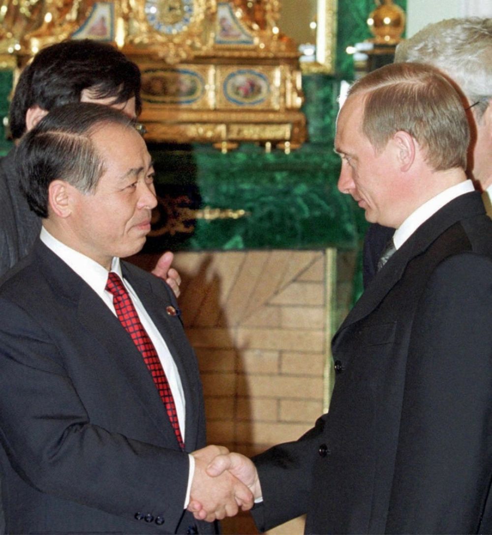 pro-russia-japanese-mp-resigns-from-party-over-moscow-trip