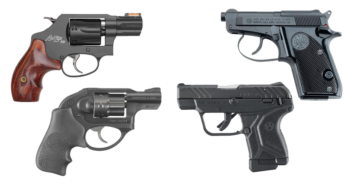 22-revolvers-vs.-semi-autos-for-sub-caliber-concealed-carry