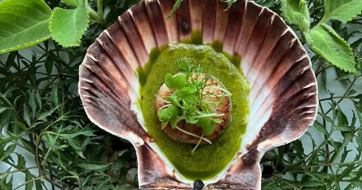 le-du,-asia’s-no.-1-restaurant,-to-take-residency-at-mandarin-oriental-singapore-for-2-weeks-in-november