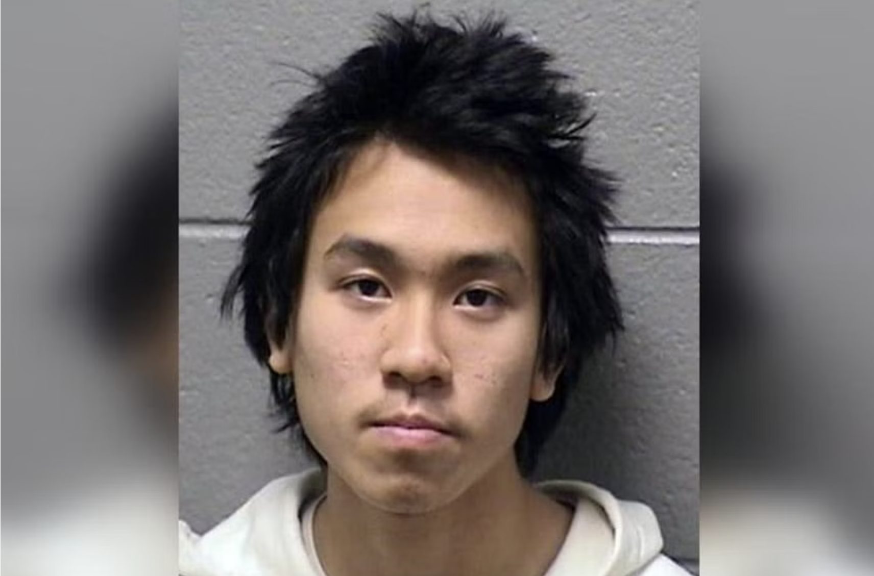 singaporean-amos-yee-released-on-parole-in-the-us-amidst-child-grooming-and-pornography-scandal
