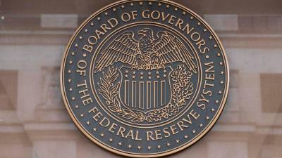 federal-reserve-on-track-to-avoid-recession,-says-official