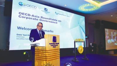 sc,-agencies-create-toolkit-for-smes-to-reduce-supply-chain-risks