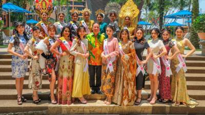 finalists-nationwide-vying-for-3-miss-malaysia-tourism-titles