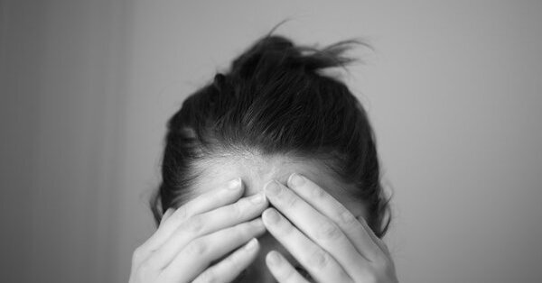 alarming-mental-health-crisis-grips-singapore:-ipsos-report-reveals-sobering-statistics