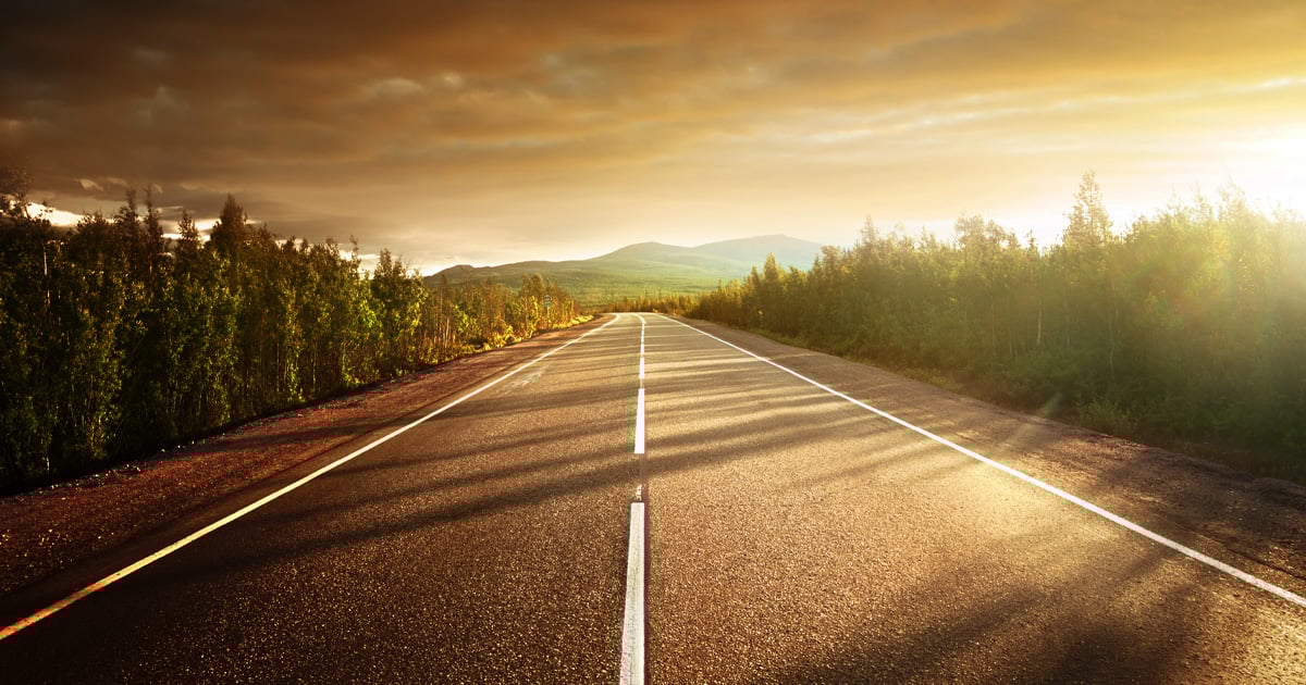 traveling-safely:-a-guide-for-road-trips