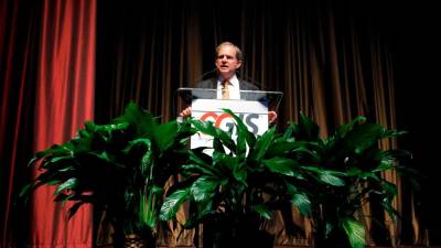 exxonmobil-to-acquire-rival-pioneer-in-us$59.5b-all-stock-deal