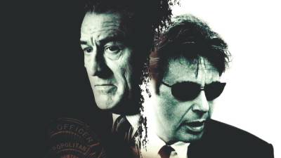 heat-2-is-on