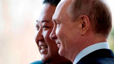 n.-korea’s-kim-wishes-putin-victory-over-‘imperialists’