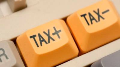 higher-indirect-tax-a-viable-mechanism-to-raise-revenue:-economist.