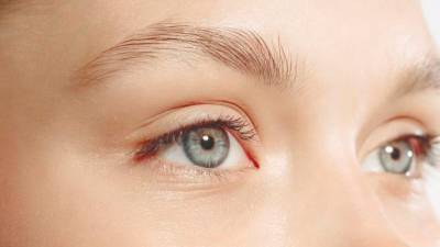 preventive-measures-for-eye-health