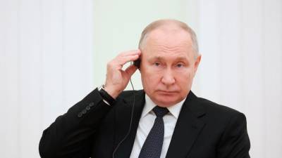 russia’s-putin-lands-in-kyrgyzstan,-no-risk-of-arrest-on-icc-warrant