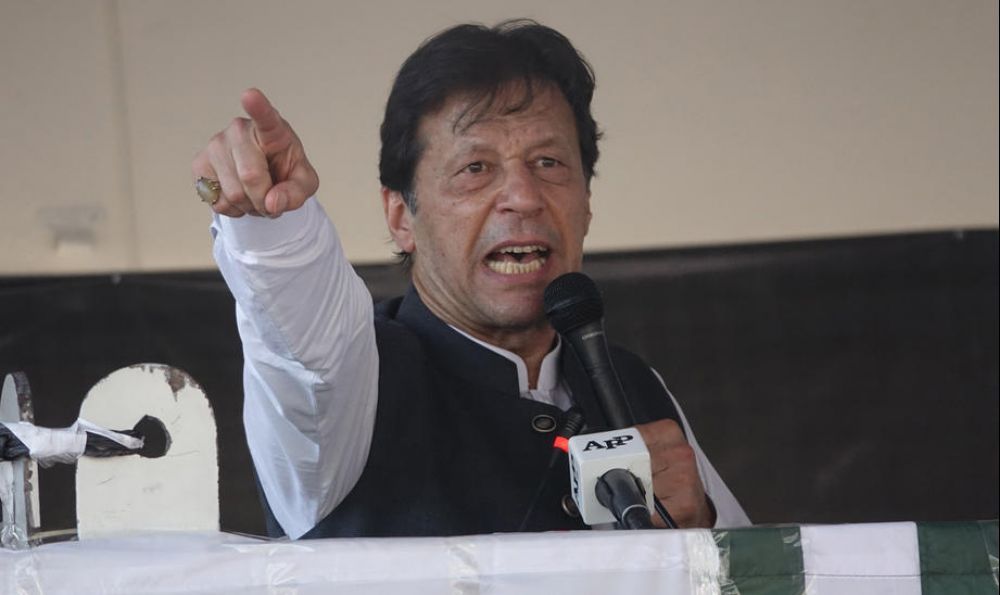 jailed-ex-pakistan-pm-imran-khan-says-‘stronger-than-ever’