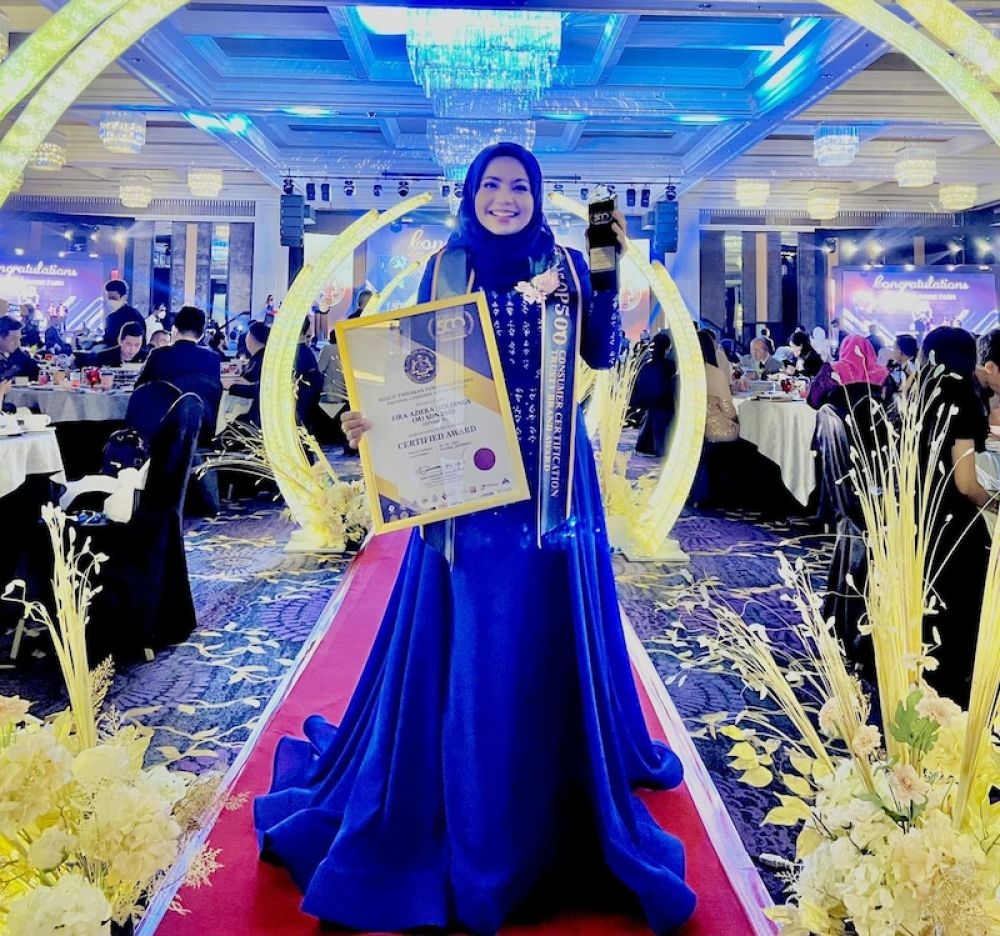 influencer-loses-appeal,-to-pay-rm100,000-for-body-shaming