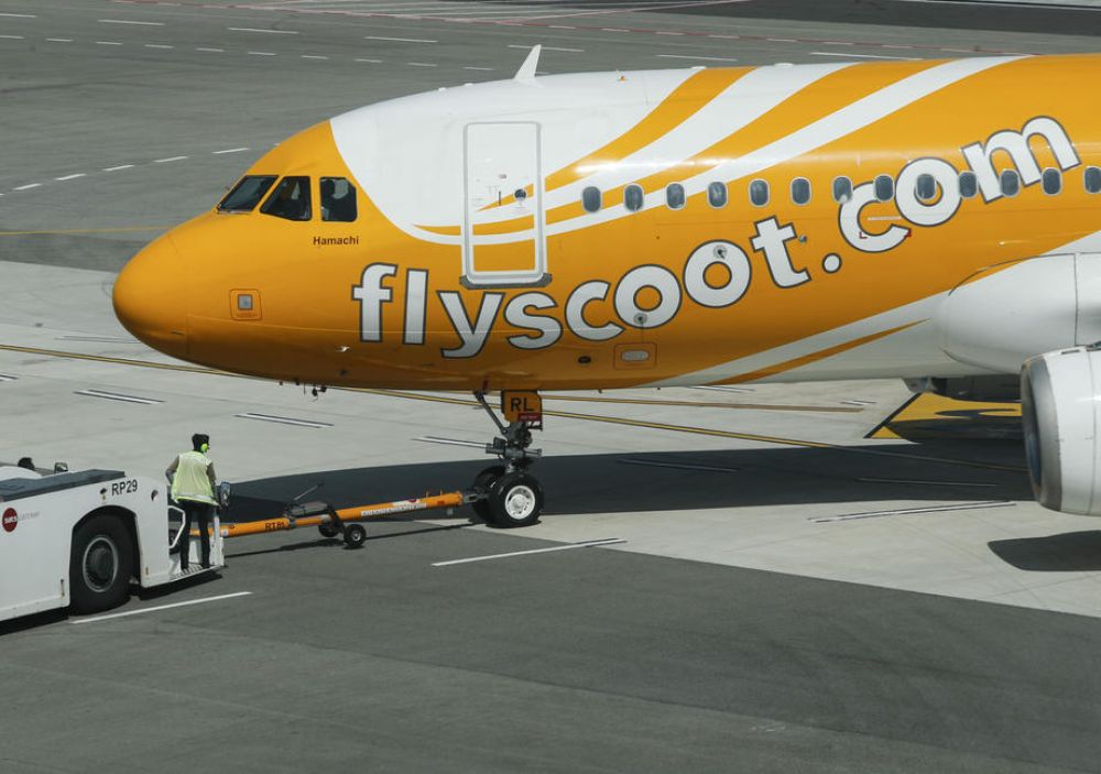 perth-bound-flight-returns-to-singapore-after-bomb-threat
