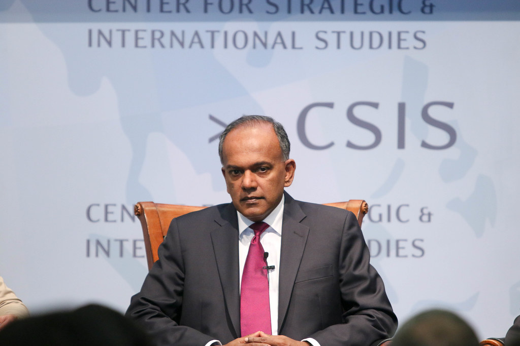 shanmugam:-condemning-hamas-terror-attack-while-expressing-concern-for-palestinian-treatment-is-possible
