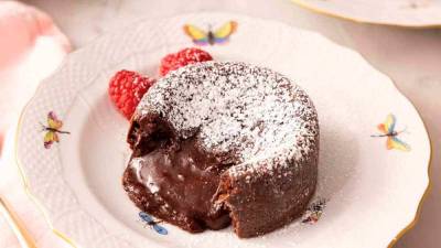 decadent-chocolate-delights