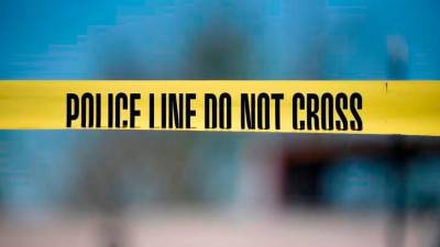 7-dead-in-accident-with-smuggling-van-in-bavaria