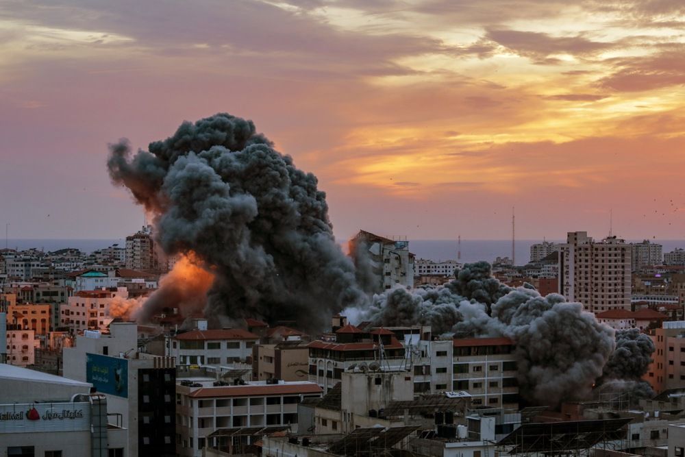 iran-says-us-must-‘control’-israel-to-avert-regional-war