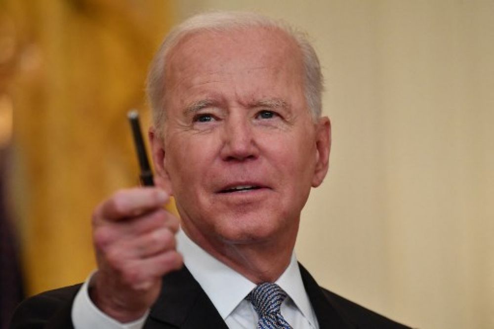biden-to-unveil-hydrogen-hubs-in-push-for-2024-polls