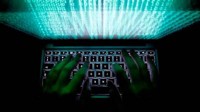 israeli-cyber-security-professionals-band-together-amid-gaza-war