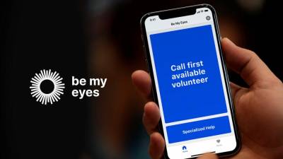 sight-solutions