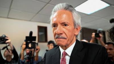 court-overturns-sentence-for-guatemala-newspaper-founder