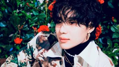 taemin’s-guilty-triumph