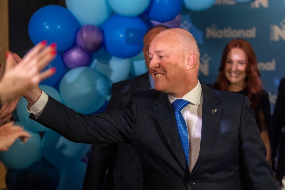 conservative-parties-sweep-to-power-in-new-zealand-election