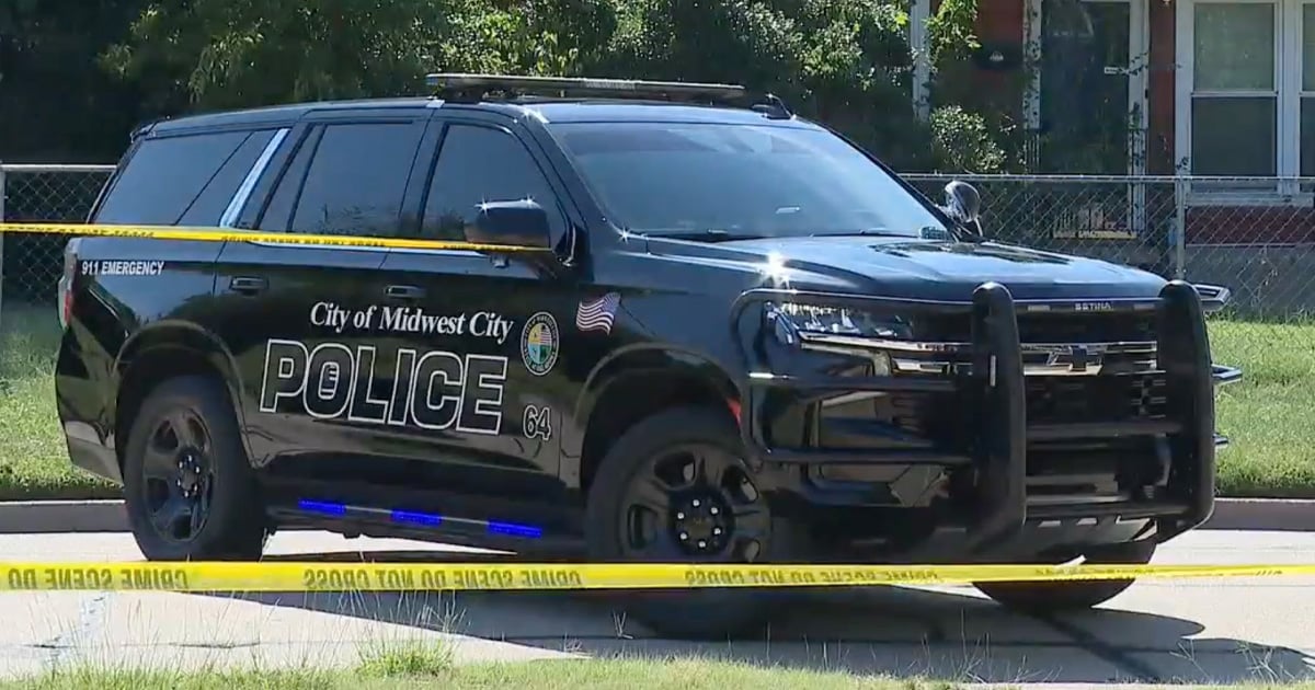 oklahoma-man-shoots-girlfriend’s-estranged-husband-in-home-invasion
