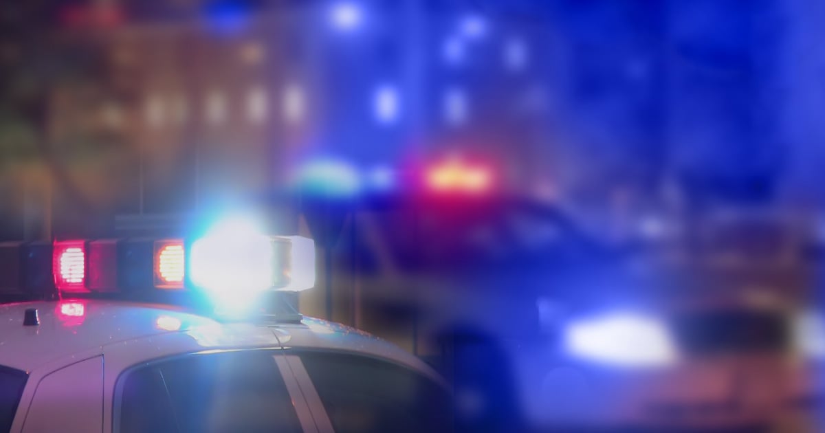 mother-shoots-daughter’s-boyfriend-during-domestic-disturbance