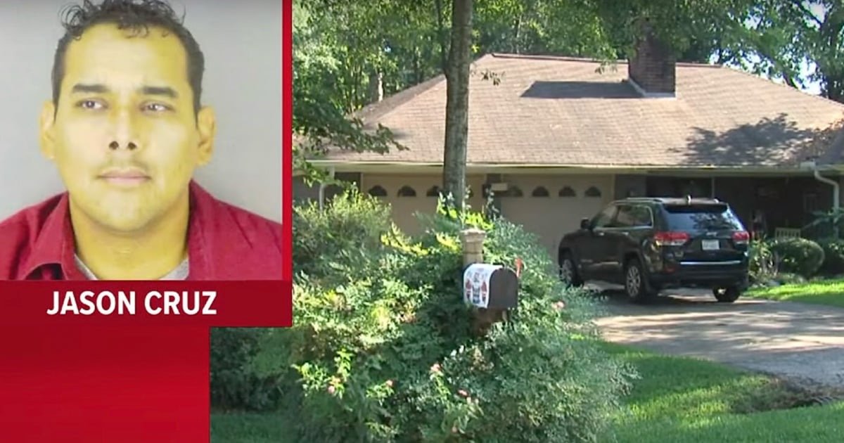 elderly-couple-awakes-to-break-in,-shoots-intruder-in-beaumont,-tx