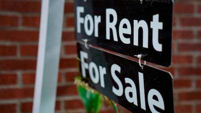 us-housing-remains-a-puzzle-in-federal-reserve’s-inflation-fight