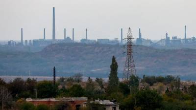 putin-sees-gains-on-ukraine-frontlines,-including-avdiivka