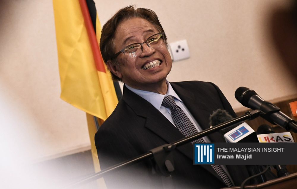 eu-investors-show-interest-in-sarawak,-says-abang-jo
