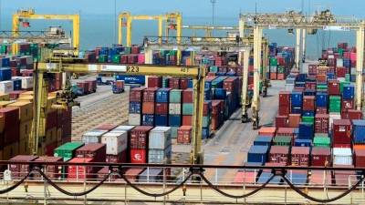 smes-hopeful-of-more-grants,-incentives-to-boost-local-demand,-exports